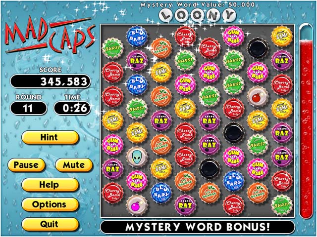 Mad Caps Game Download For Mac
