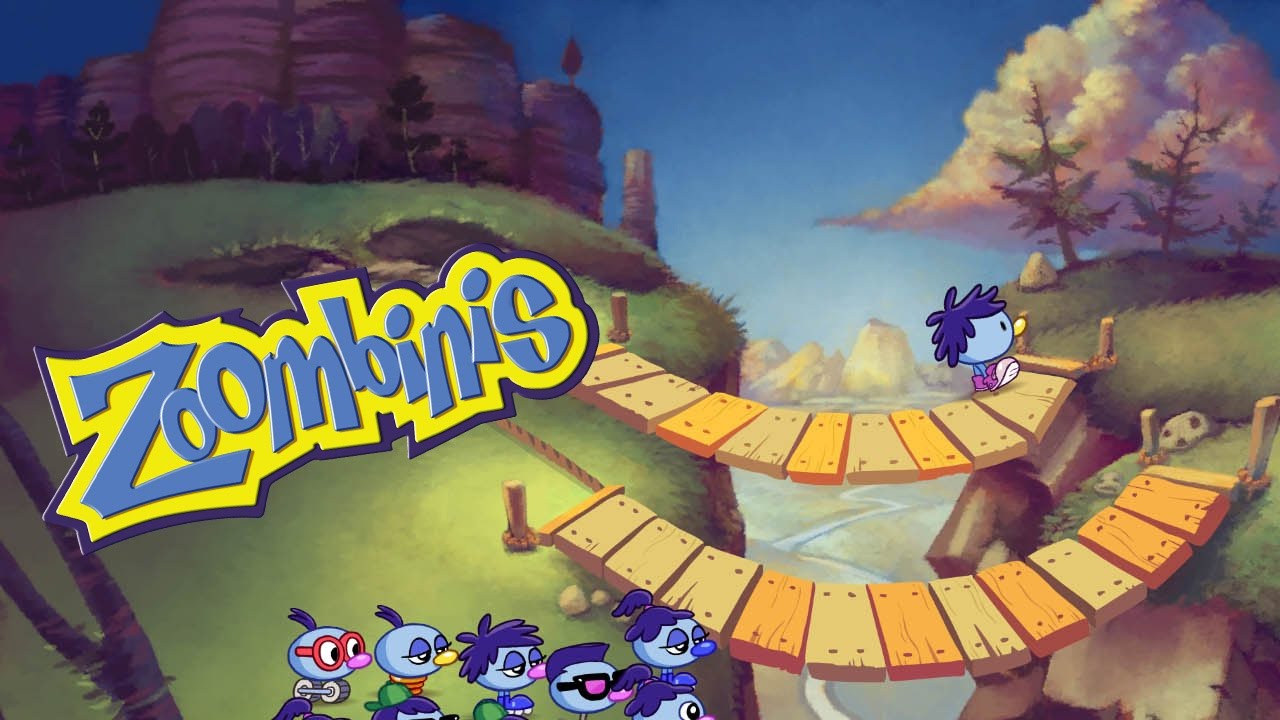 download zoombinis for mac online free